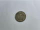 1927 Netherlands 10 Cents, Silver, VF Very Fine - 10 Centavos
