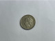 1927 Netherlands 10 Cents, Silver, VF Very Fine - 10 Centavos