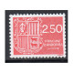 Andorre Carnet 409 De 1991 NEUF** Complet (non Ouvert) - Postzegelboekjes