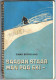 Saadan Staar Man Paa Ski - Einar Bergsland - Other & Unclassified