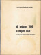 De Amberes 1920 A Méjico 1970. Fútbol Internacional Español (dedicado Y Firmado Por El Autor) - José Manuel Hernán - Other & Unclassified