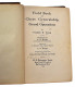 Field Book Of Chess Generalship. Grand Operations - Franklin K. Young - Andere & Zonder Classificatie