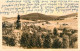 72632059 Geising Erzgebirge Ortsansicht Mit Kirche Geising Osterzgebirge - Geising