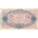 France, 500 Francs, Bleu Et Rose, 1917, O.474, TB+, Fayette:30.23, KM:66g - 500 F 1888-1940 ''Bleu Et Rose''
