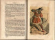 Delcampe - Viajeros Antiguos Y Modernos O Colección De Las Relaciones De Viajes. 2 Tomos - M. Eduardo Charton - Lifestyle