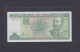 Cuba 5 Pesos 1997 SC / UNC - Kuba