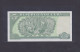 Cuba 5 Pesos 1997 SC / UNC - Cuba