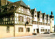 72630639 Stadtilm Rathaus Stadtilm - Stadtilm