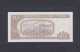 Cuba 10 Pesos 2015 SC / UNC - Kuba
