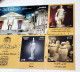 Egypt 2023 - Reopening Of The Graeco-Roman Museum In Alexandria - MNH Stamps - Luchtpost