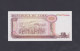 Cuba 10 Pesos 1991 SC / UNC - Kuba