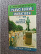 FINLAND - TTL-D-190 - Paavo Nurmi Marathon –95 - STATUE - 10.000EX. - Finland