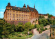 72628629 Altenburg Thueringen Schloss Altenburg - Altenburg