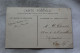 Cpa 1908, Songeons, La Rue De La Gare, Oise 60 - Songeons