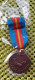 Medaille - IML : Deense Leger Hærvejsmarchen Viborg Wandeltocht 1969 (2) -  Original Foto  !!  Medallion  Dutch - Non Classés