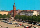 72627695 Pirmasens Exerzierplatz Pirmasens - Pirmasens