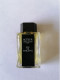 Eau De Toilette Miniature " Acteur " Loris Azzaro Paris 5 Ml - Miniaturen Flesjes Heer (zonder Doos)