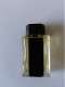 Eau De Toilette Miniature " Acteur " Loris Azzaro Paris 5 Ml - Miniatures Men's Fragrances (without Box)