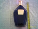 Grand Flacon Parfum - Bourjois - EDC - Soir De Paris - 230 Ml ( Manque 2 Ou 3 Cl ) - Mignon Di Profumo Donna (senza Box)