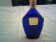 Grand Flacon Parfum - Bourjois - EDC - Soir De Paris - 230 Ml ( Manque 2 Ou 3 Cl ) - Miniatures Femmes (sans Boite)