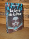 LOT DE 10 J'AI LU / SCIENCE FICTION - J'ai Lu