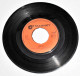 Darts - Come Back My Love / Naff Off. Single (sólo Vinilo) - Andere & Zonder Classificatie