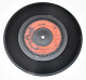 Slade - Skweeze Me, Pleeze Me. Single (sólo Vinilo) - Andere & Zonder Classificatie