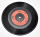 Slade - Skweeze Me, Pleeze Me. Single (sólo Vinilo) - Andere & Zonder Classificatie