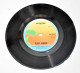 Roxy Music - Love Is The Drug / Sultanesque. Single (sólo Vinilo) - Andere & Zonder Classificatie