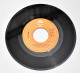 Joe Tex - Ain't Gonna Bump No More / I Mess Up Everything I Get My Hands On. Single (sólo Vinilo) - Sonstige & Ohne Zuordnung