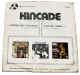 Kincade - Dreams Are Ten Penny / Counting Trains. Single - Andere & Zonder Classificatie