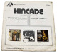 Kincade - Dreams Are Ten Penny / Counting Trains. Single - Other & Unclassified