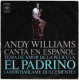 Andy Williams - Tema De Amor De El Padrino / Imagine. Single - Sonstige & Ohne Zuordnung