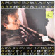 Murray Head - Picking Up The Pieces. Single 12'' - Andere & Zonder Classificatie