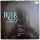 River City People - Special Way. Single 12'' - Other & Unclassified