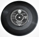 Elvis Presley - Wild In The Country / I Feel So Bad. Single (sólo Disco) - Sonstige & Ohne Zuordnung