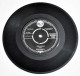 Elvis Presley - Wild In The Country / I Feel So Bad. Single (sólo Disco) - Other & Unclassified
