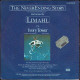 Limahl - The NeverEnding Story (Banda Sonora De La Pelicula «La Historia Interminable»). Single - Andere & Zonder Classificatie