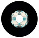 Diana Ross - My Old Piano / Where Did We Go Wrong. Single (sólo Vinilo) - Altri & Non Classificati