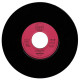 The Who - The Seeker / Here For More. Single (sólo Vinilo) - Otros & Sin Clasificación