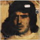 Joan Manuel Serrat - Canción Infantil / Campesina. Single - Other & Unclassified