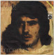 Joan Manuel Serrat - Canción Infantil / Campesina. Single - Other & Unclassified