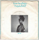 Angela Bofill - Holding Out For Love / Time To Say Goodbye. Single - Other & Unclassified