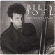 Billy Joel - You're Only Human (second Wind). Single - Sonstige & Ohne Zuordnung