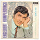 Engelbert Humperdinck - A Man Without Love / Call On Me - Decca 1967 - Single - Autres & Non Classés
