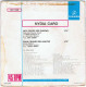 Nydia Caro - Hoy Canto Por Cantar / Para Cuando Sea Mayor - Single - Other & Unclassified