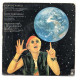 Captain Sensibles - Stop The World / Back To School? - Single - Sonstige & Ohne Zuordnung