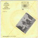 Hipsway - The Honeythief. Mercury 1986 - Single - Other & Unclassified