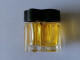 Miniature -  OSCAR De La RENTA - EDT - 4 ML SANS BOITE MAIS PLEINE - Zonder Classificatie