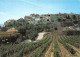 83-LE CASTELLET-N°C-4353-C/0321 - Le Castellet